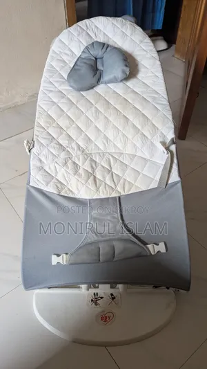 Baby Bouncer