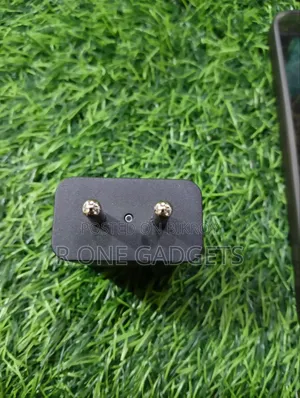 Samsung 25w Indian Original Adaptor