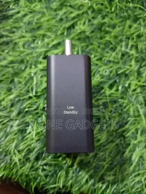Samsung 25w Indian Original Adaptor