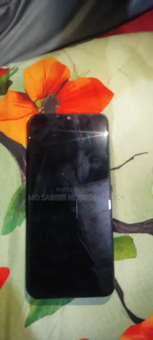 ওয়ানপ্লাস নর্ড এন২০ এসি ৬৪ জিবি ব্ল্যাক