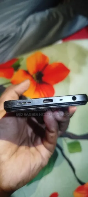 ওয়ানপ্লাস নর্ড এন২০ এসি ৬৪ জিবি ব্ল্যাক