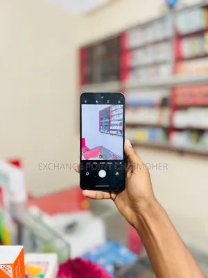 Tecno Spark Go 3 64 GB Silver
