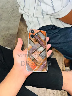 শাওমি রেডমি ১২ ৫জি ১২৮ জিবি ব্লু