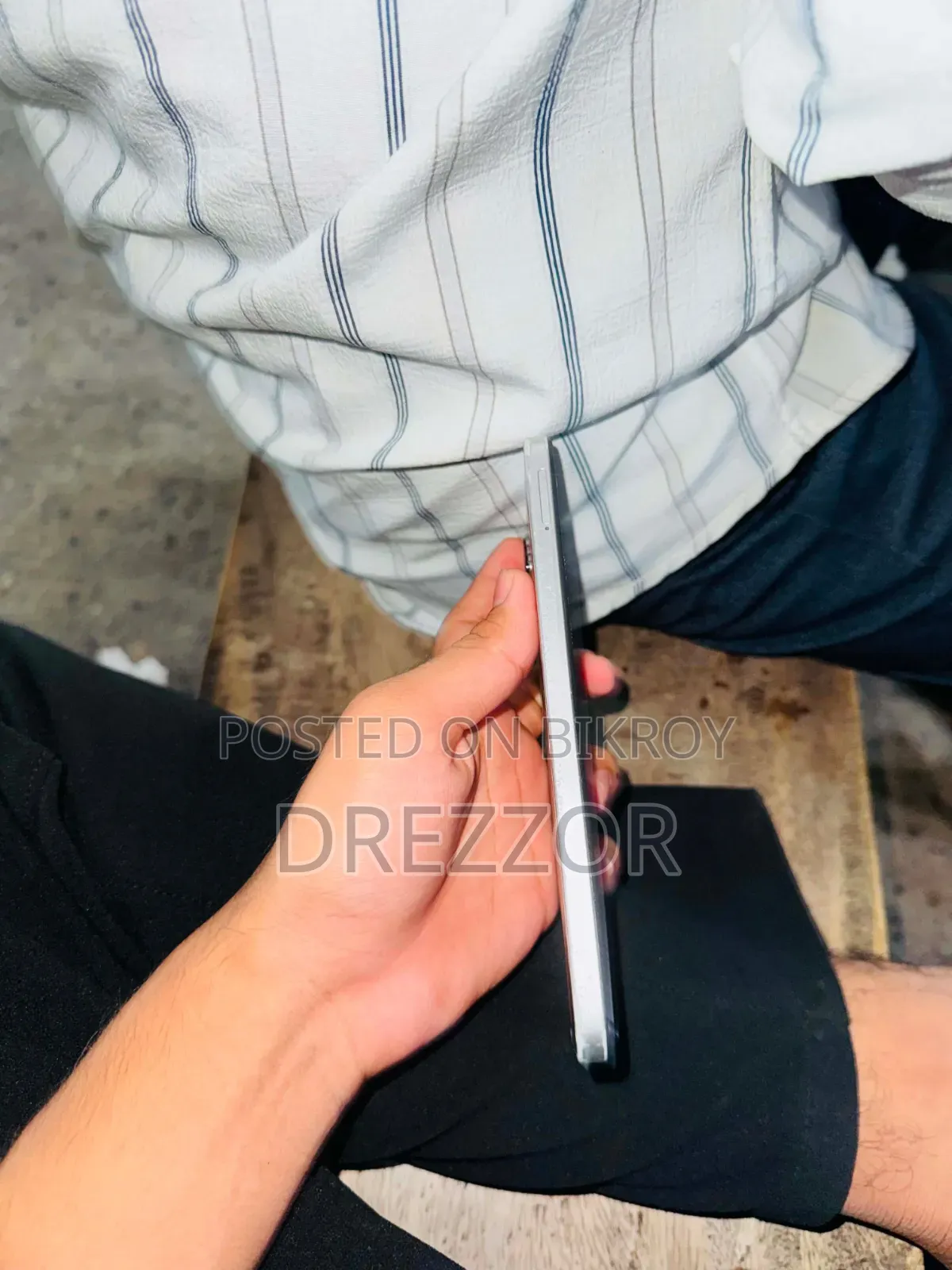 শাওমি রেডমি ১২ ৫জি ১২৮ জিবি ব্লু