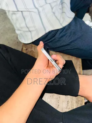 শাওমি রেডমি ১২ ৫জি ১২৮ জিবি ব্লু