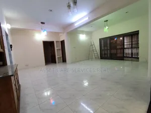 গুলশানে ৩৩৫০-বর্গফুট এক্সক্লুসিভ অফিস স্পেস ভাড়া