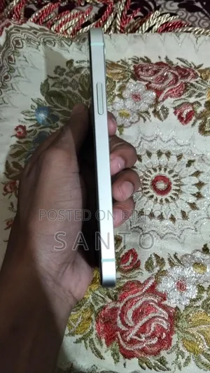 অ্যাপল আইফোন ১২ ১২৮ জিবি গ্রিন
