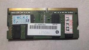Samsung 16GB DDR4 2666MHz Laptop RAM