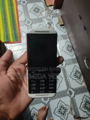 নোকিয়া ৫৩১০ এক্সপ্রেসমিউজিক হোয়াইট