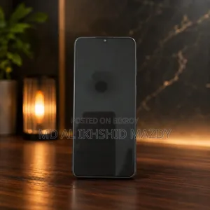স্যামসাং গ্যালাক্সি এ১৩ ১২৮ জিবি ব্ল্যাক