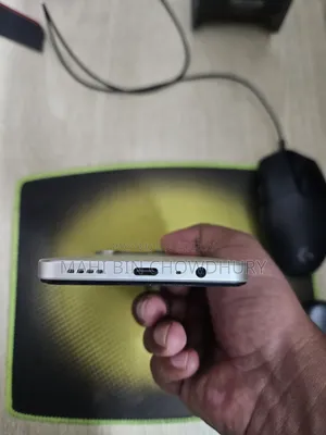 Realme Note 70 64 GB Rose Gold
