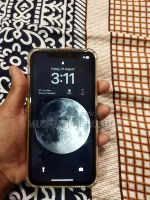 অ্যাপল আইফোন এক্সআর ১২৮ জিবি রেড