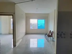 3 Bedroom Apartment in Prottasha-2 Tower, Uttara for sale
