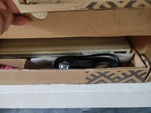 Mikrotik Router