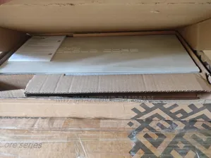 Mikrotik Router