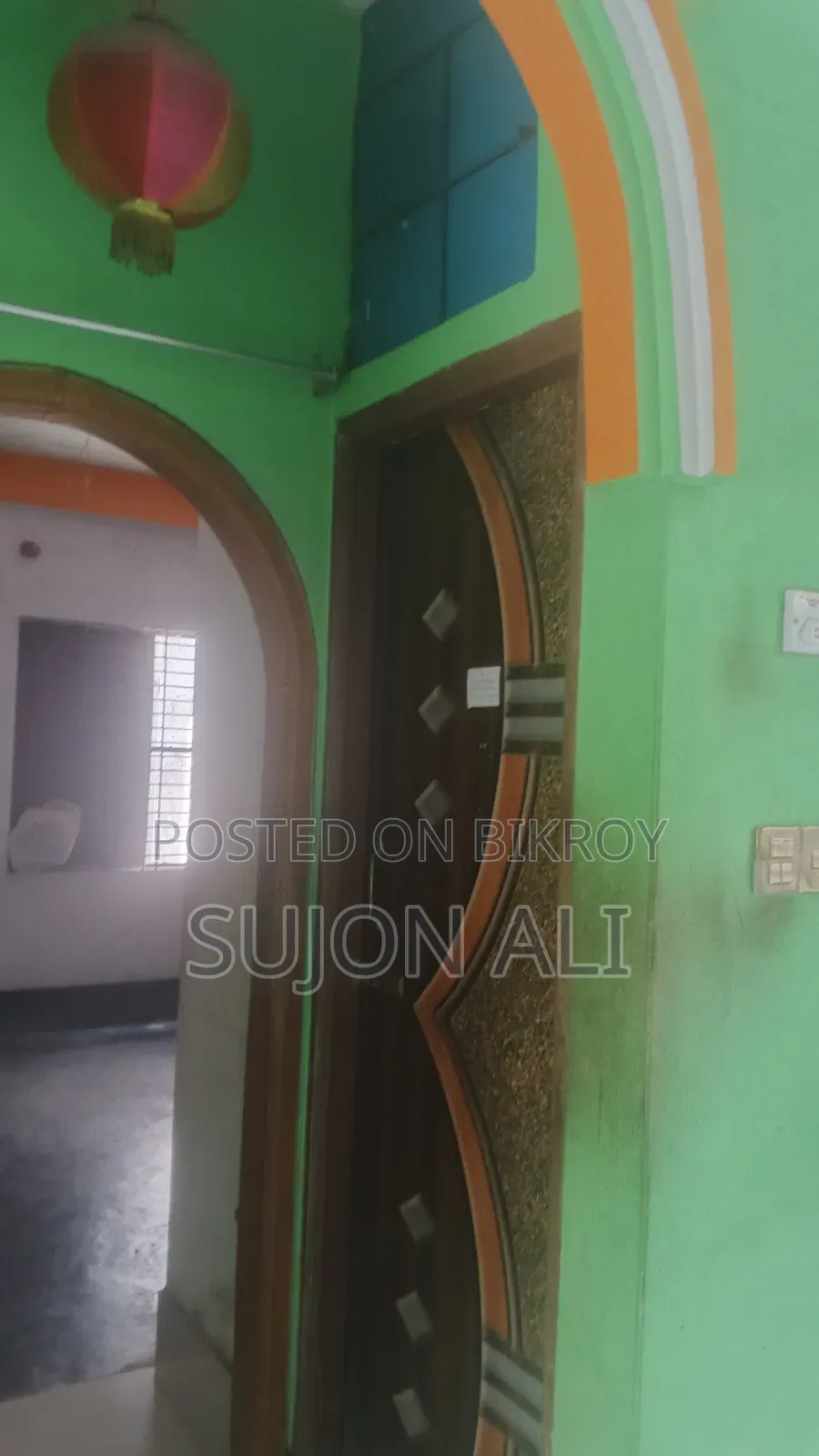 3 Bedroom House in Dillara Place for rent