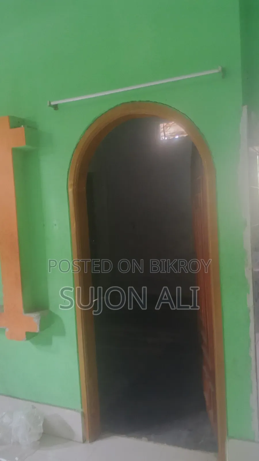 3 Bedroom House in Dillara Place for rent