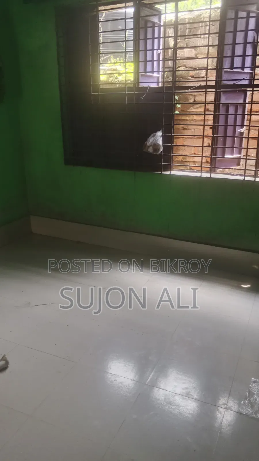 3 Bedroom House in Dillara Place for rent