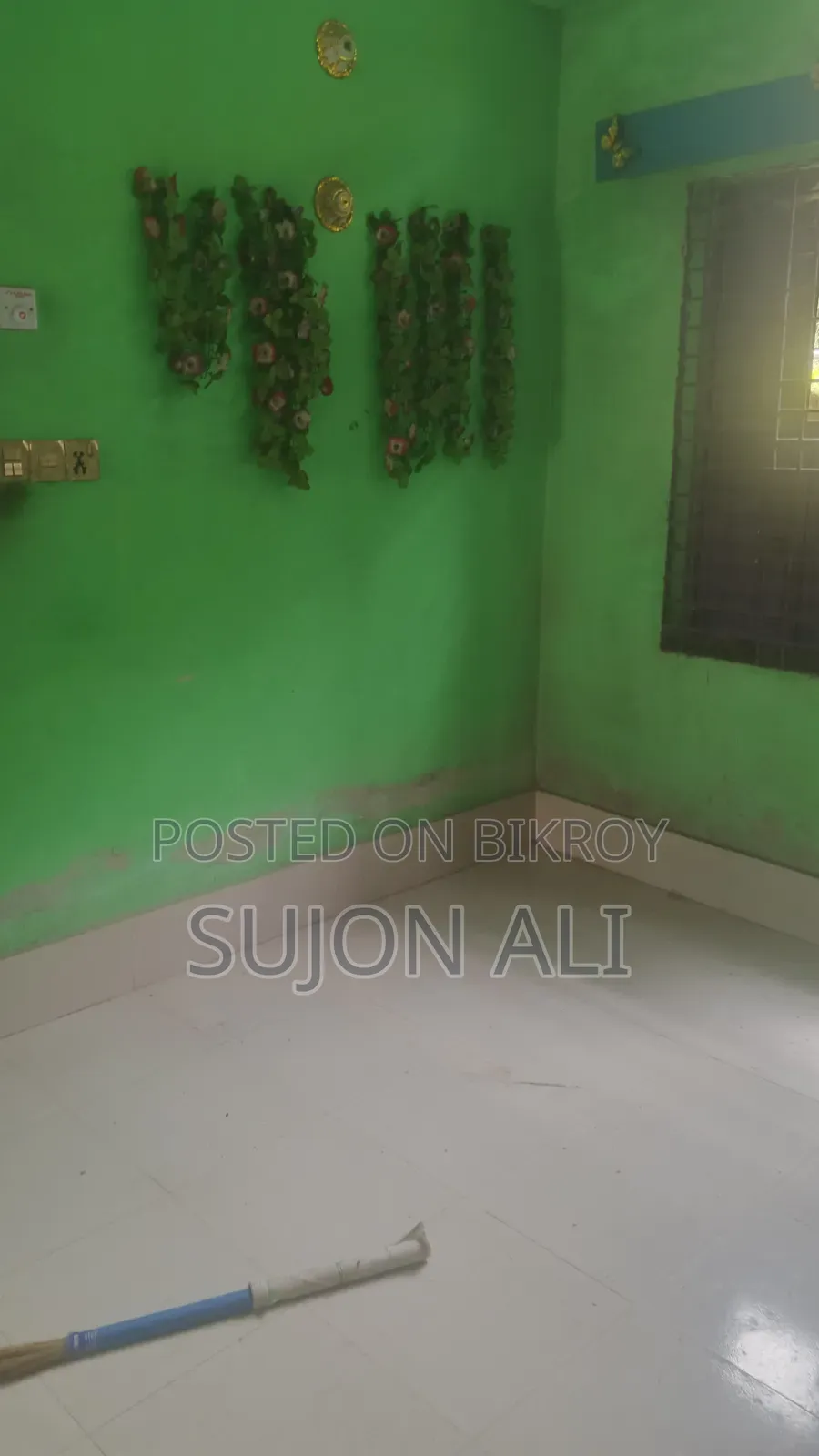 3 Bedroom House in Dillara Place for rent