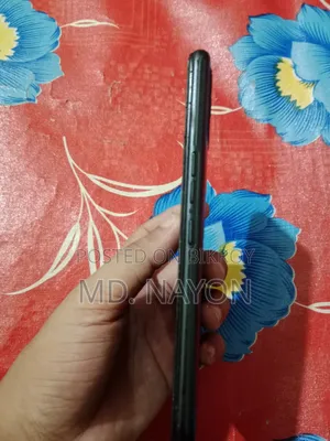 টেকনো স্পার্ক ৭ ৬৪ জিবি
