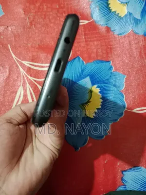 টেকনো স্পার্ক ৭ ৬৪ জিবি