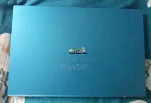 New Laptop 8GB Intel Core i3 SSD 512GB