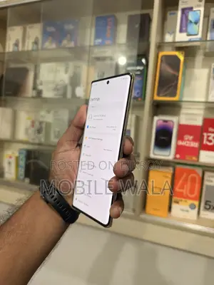 Tecno Spark 20 Pro Plus 256 GB Green