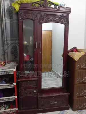 জরুরি ভিত্তিতে বিক্রি করতে চাই।