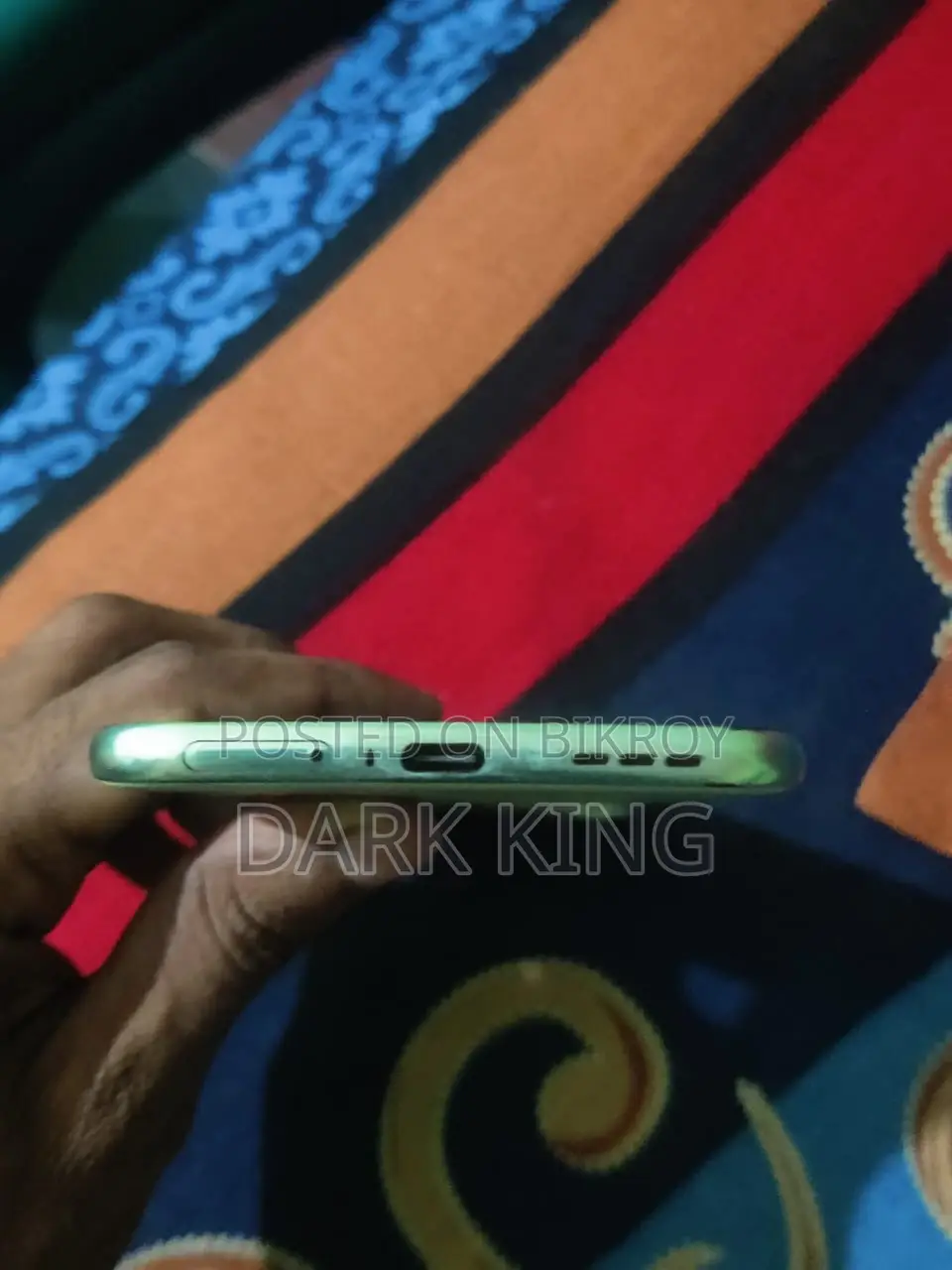 Tecno Spark 40 Pro+ 256 GB