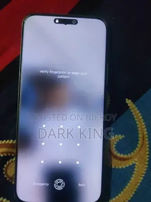 Tecno Spark 40 Pro+ 256 GB