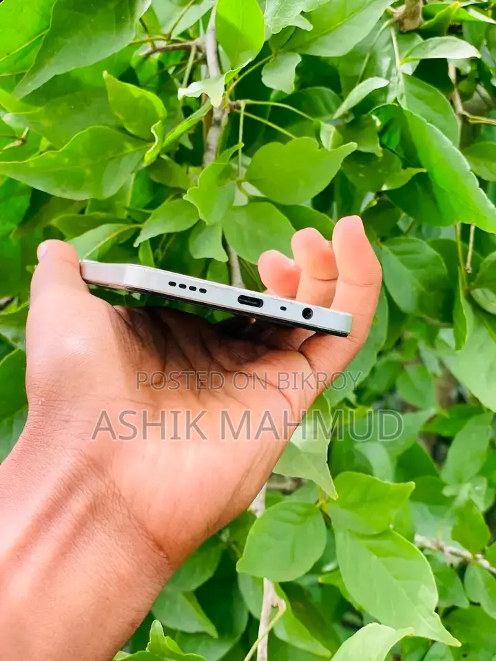 Realme C53 128 GB Gold