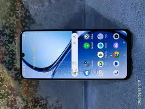 Realme C53 128 GB Gold