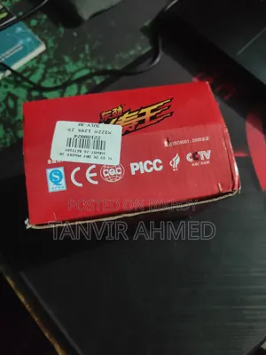 মোটরসাইকেল ব্যাটারি