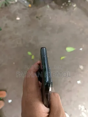 স্যামসাং গ্যালাক্সি এস২০ আল্ট্রা ৫জি ১২৮ জিবি ব্ল্যাক