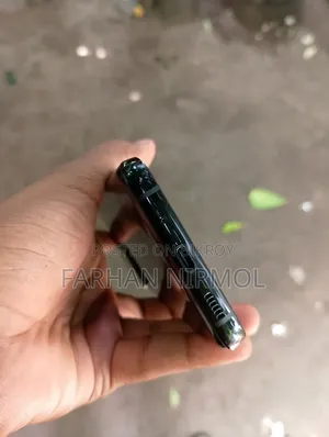 স্যামসাং গ্যালাক্সি এস২০ আল্ট্রা ৫জি ১২৮ জিবি ব্ল্যাক