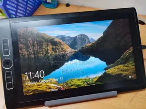Laptop 16GB Intel Core 7 SSD 1T