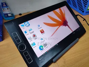 Laptop 16GB Intel Core 7 SSD 1T