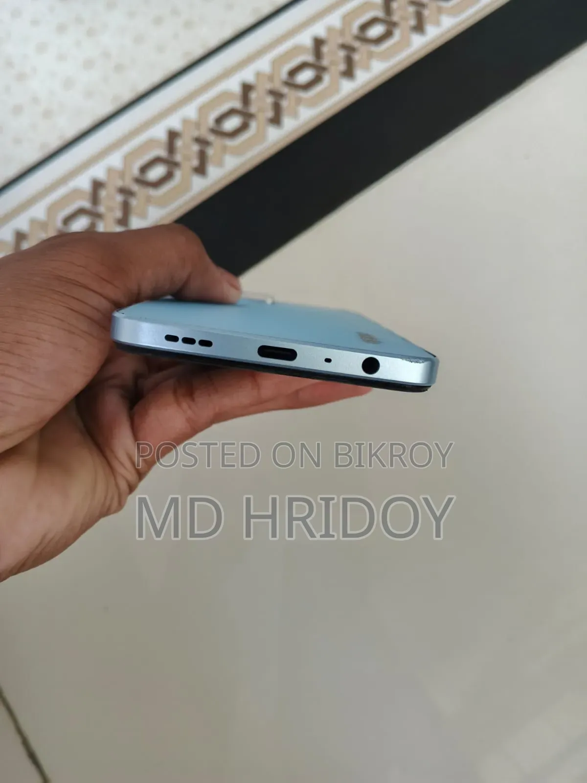 Oppo F21 Pro 128 GB Purple