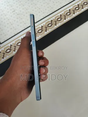 Oppo F21 Pro 128 GB Purple