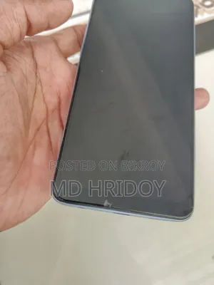 Oppo F21 Pro 128 GB Purple