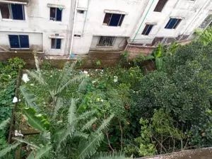Land for Sale 2.5 Katha