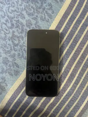 অ্যাপল আইফোন ১৪ প্রো ম্যাক্স ২৫৬ জিবি পার্পল