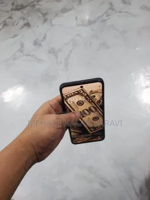 Infinix Smart 10 Plus 128 GB Black