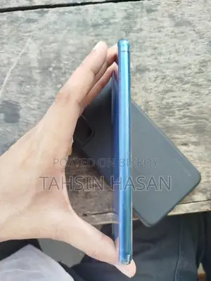 Samsung S21fe