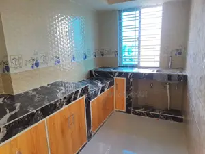 3-Bedroom Apartment in Prottasha-2, Uttara for Rent