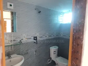 3-Bedroom Apartment in Prottasha-2, Uttara for Rent