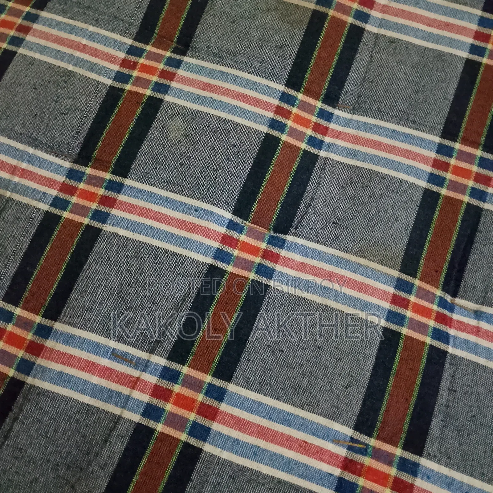 Bed Mattress