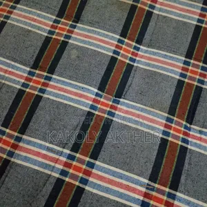 Bed Mattress