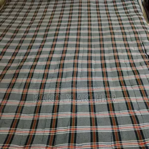 Bed Mattress