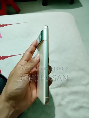 Google Pixel 8 128 GB Rose Gold